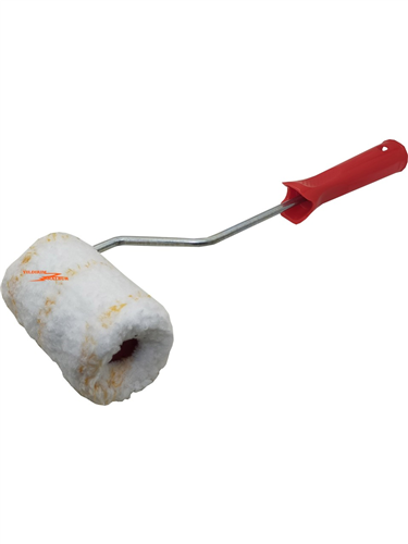 Yılsan 15 cm Tombik Parmak Rulo (50/Koli)